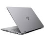 HP ZBook Fury G1i Intel Core Ultra 7, 32GB, 1TB SSD, RTX Pro 4000, 16 pol